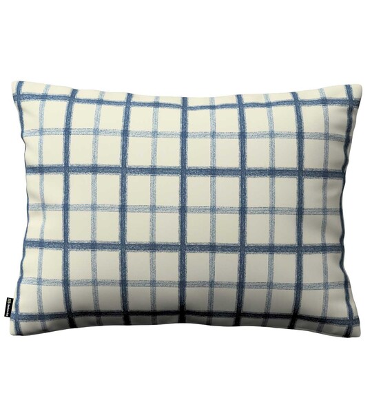 Kinga Rectangular Cushion Cover