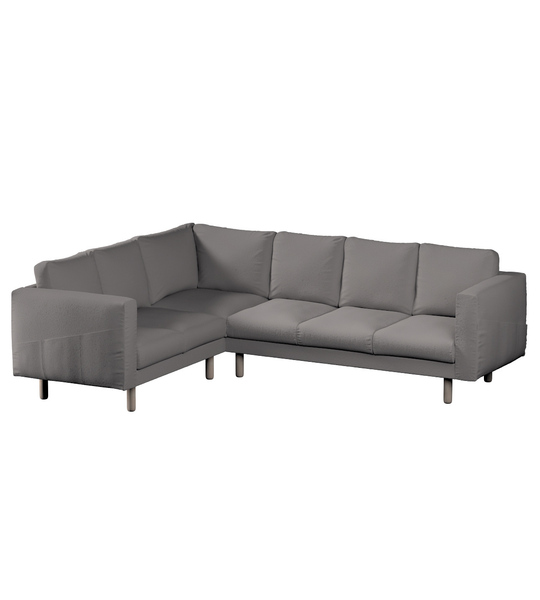 Norsborg 5-Seater Corner sofa Cover