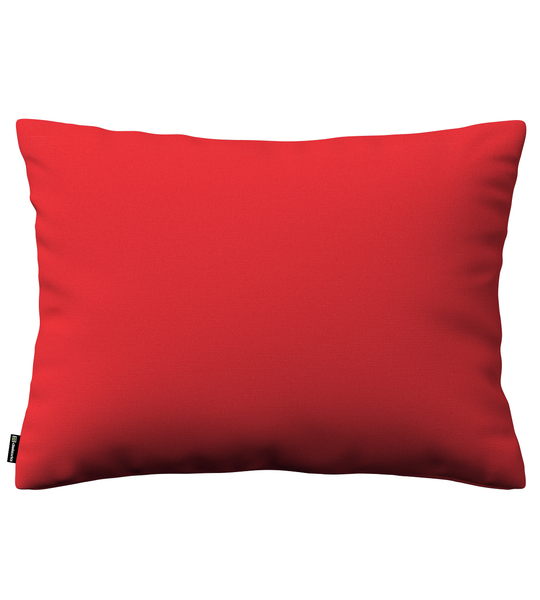 Kinga Rectangular Cushion Cover