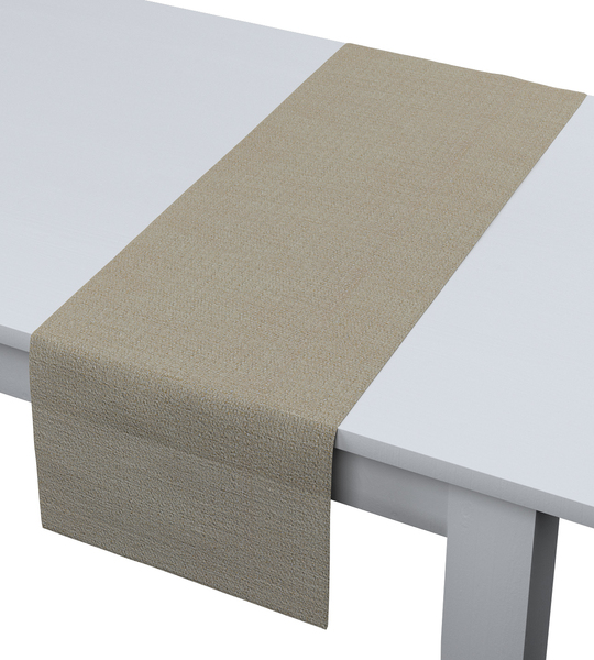 Table runner rectangular