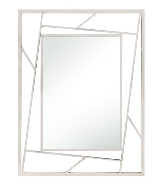 Mirror Lars 100x120cm