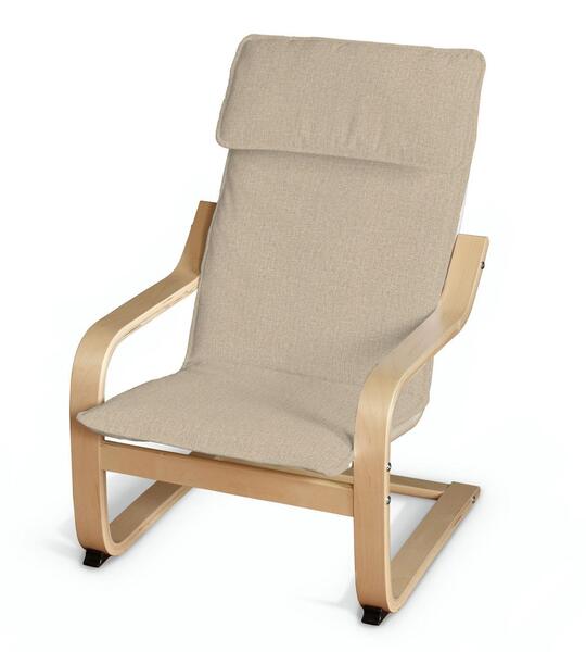 Cushion for children’s armchair children's afteräng
