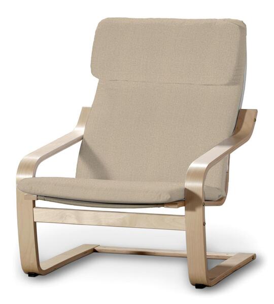 Cushion for armchair afteräng