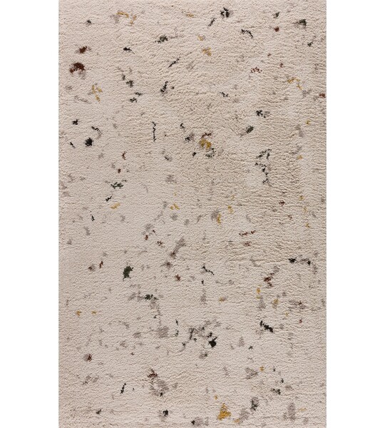 Rug Royal Nomadic beige 160x230cm