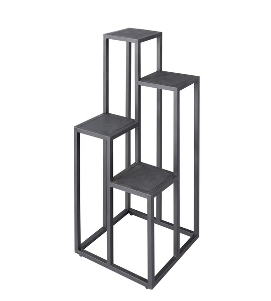 Plant stand Jox