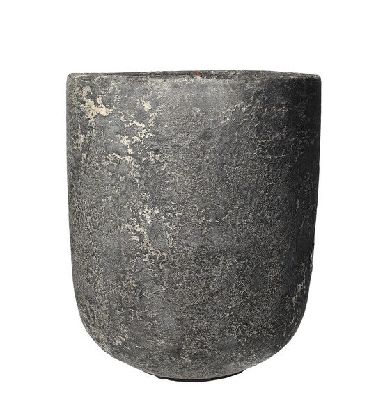 Vase Ksanti 25x26cm