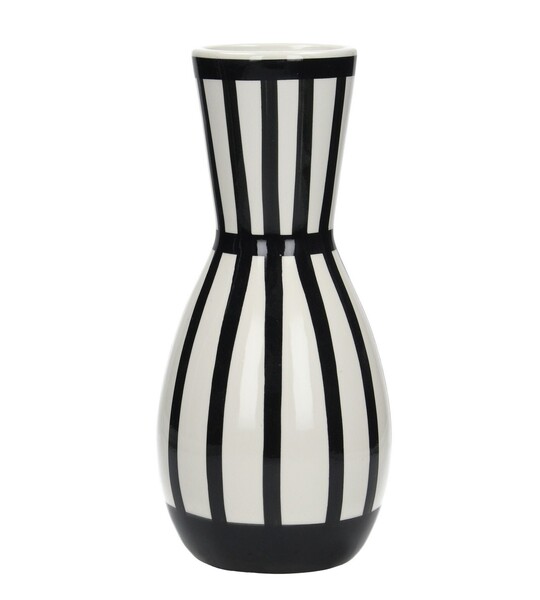 Vase Unsur 13x26cm