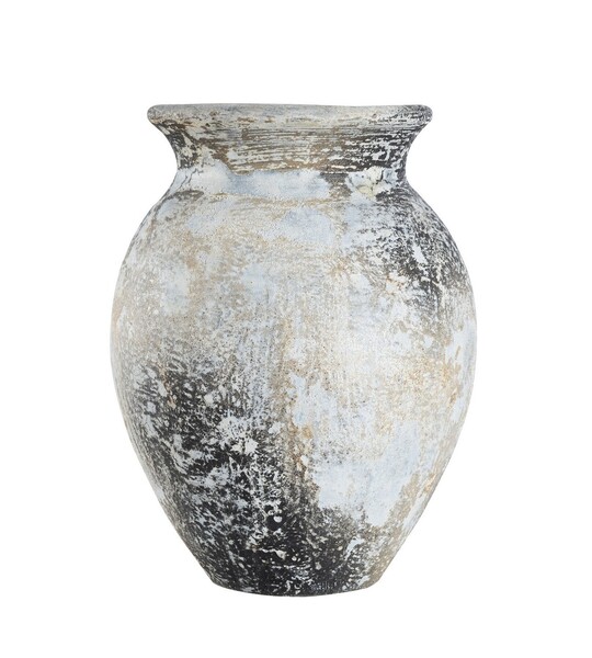 Vase Kos 34x40cm