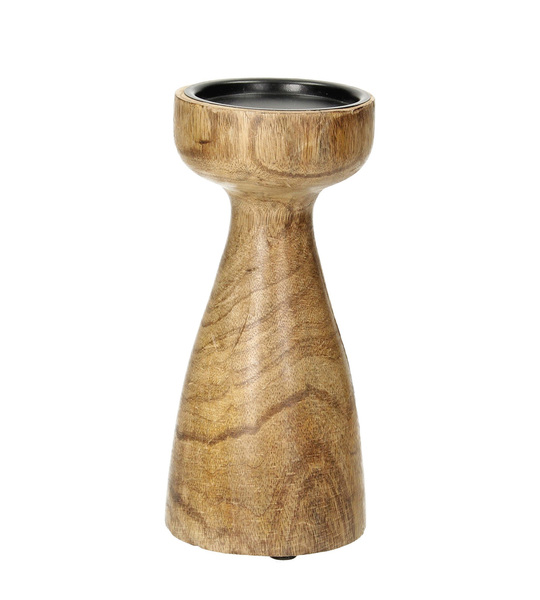 Candle holder Carino 19cm