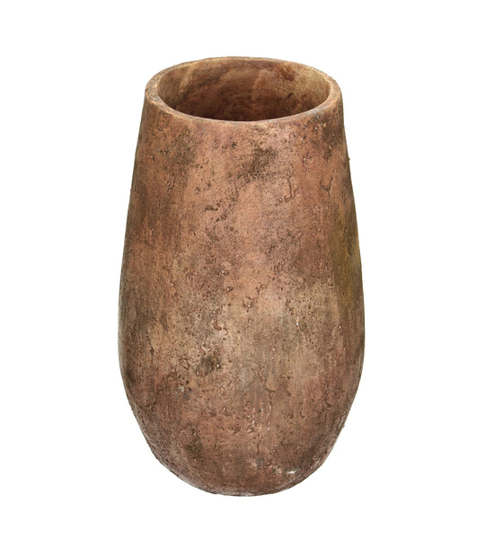 Vase Caldo 35cm