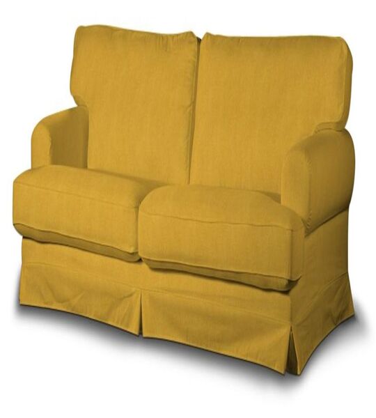 Ekeskog sofa Bed Cover