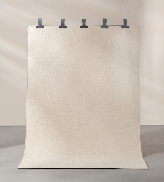 Rug Tivora oatmeal 160x230 cm