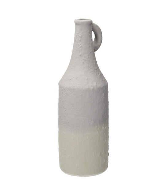 Vase Antiga 37 cm