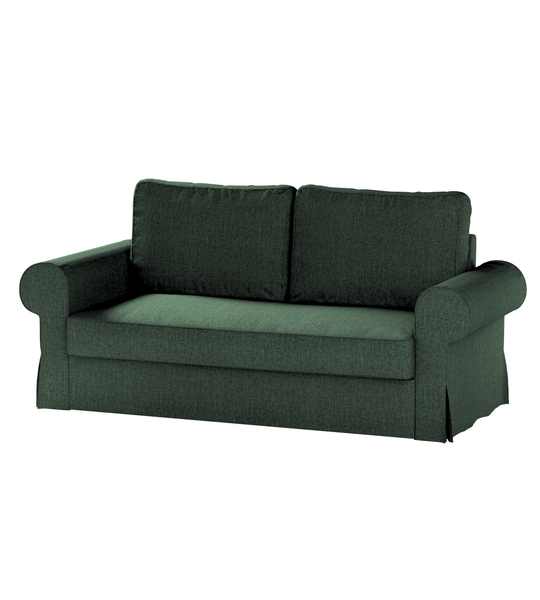 Backabro 3-Seater sofa Bed Cover