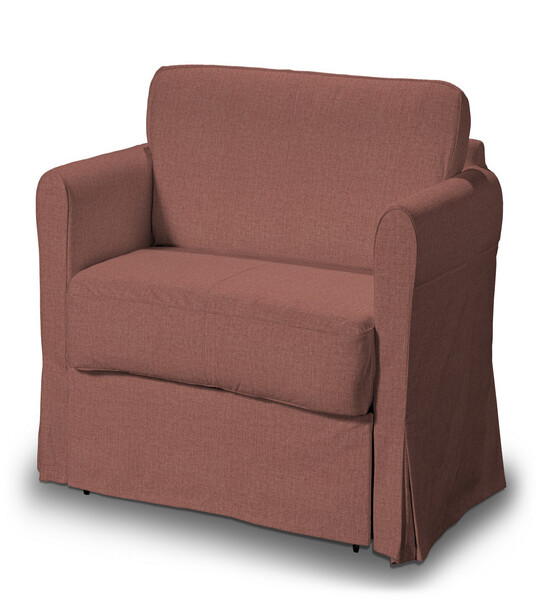 Hagalund sofa Cover
