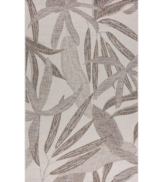 Rug Cottage beige/multicolor 160x230cm