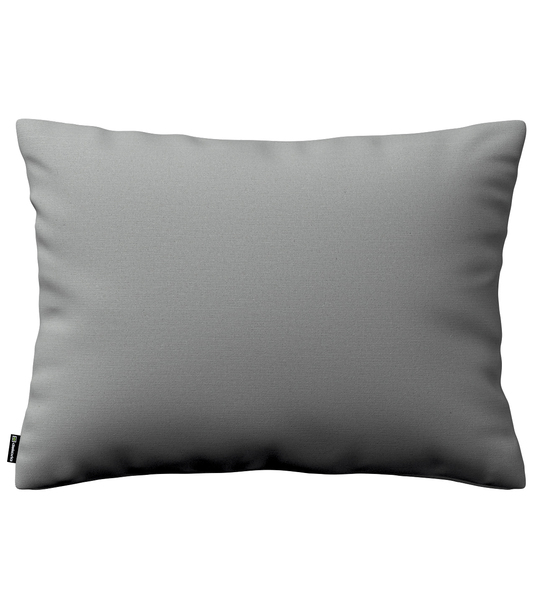 Kinga Rectangular Cushion Cover