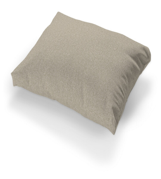 Backösand Cushion Cover, 1 Piece