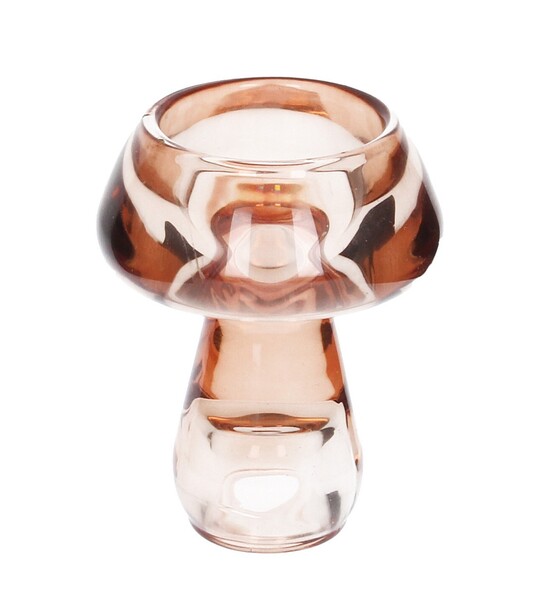 Candle holder Lumina and 7 cm