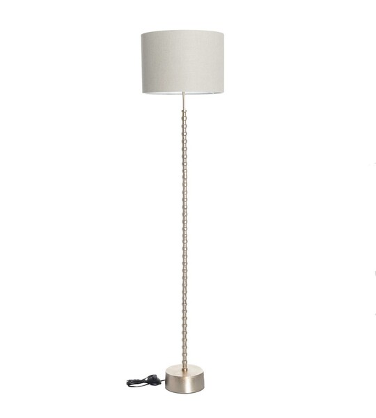 Lampa podłogowa Desert Rose 161cm