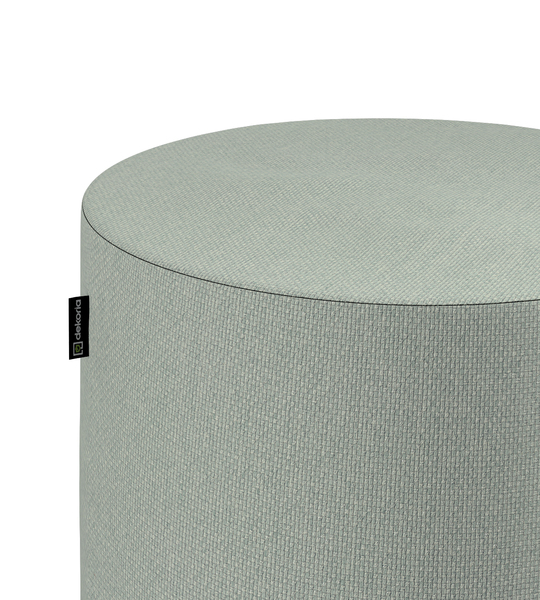 Pouf Barrel