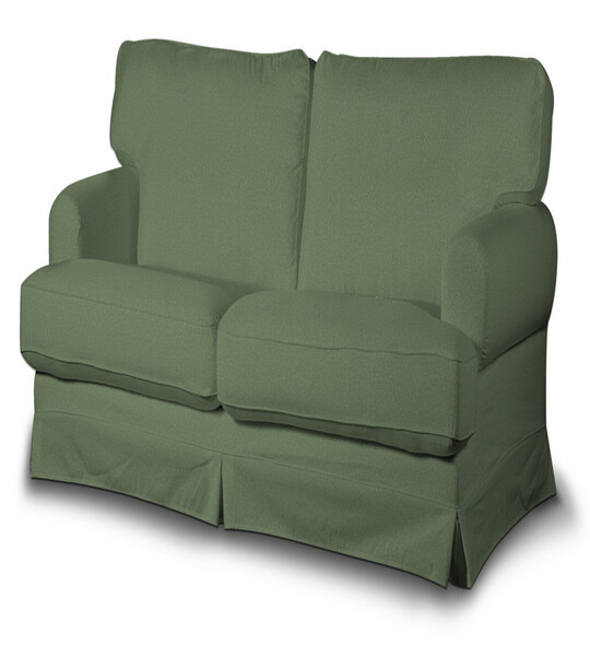 Ekeskog Fixed sofa Cover