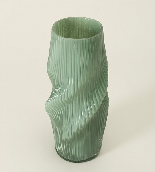 Vase Varese 15x30 cm