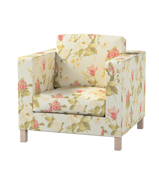 Karlanda Armchair Cover
