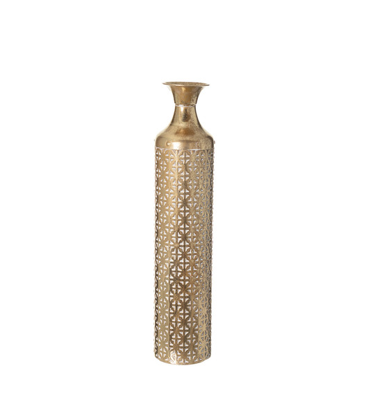 Vase Anadi small 68 cm