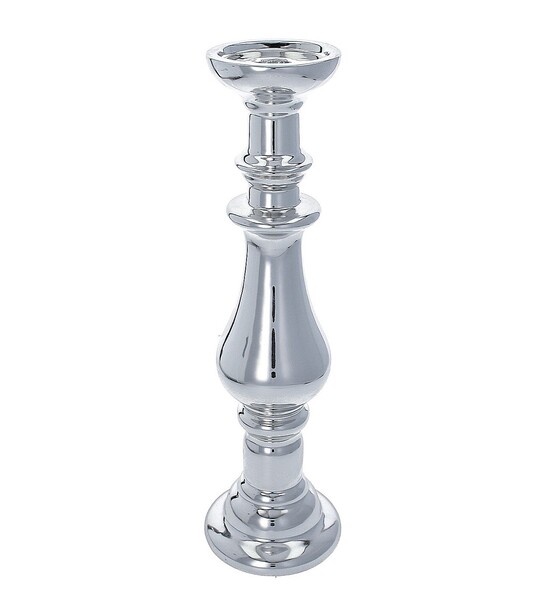 Candle holder Crystal