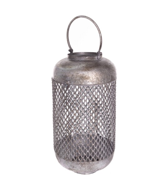 Lantern Nitor 43cm