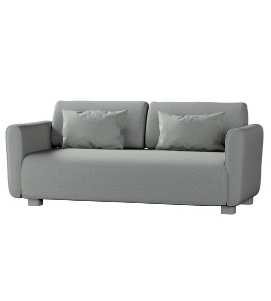 2-Seater Mysinge sofa Cover