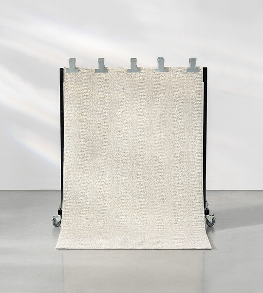 Rug Cloud II 120x170 cm