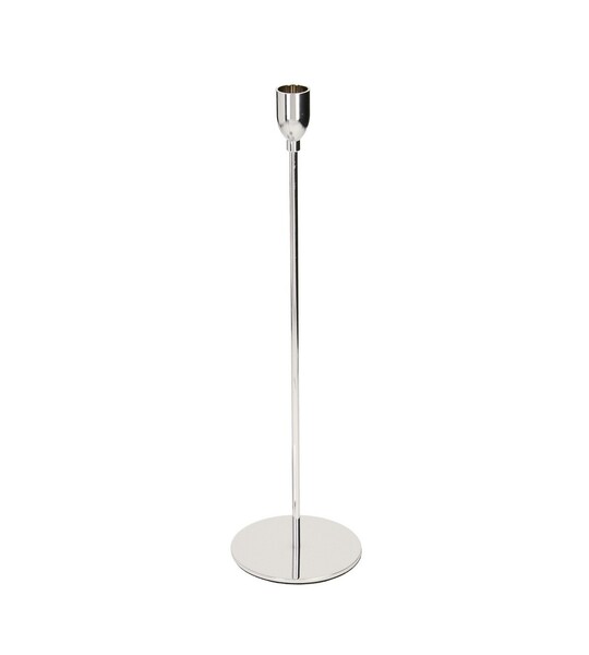 Candle holder Levi 33cm