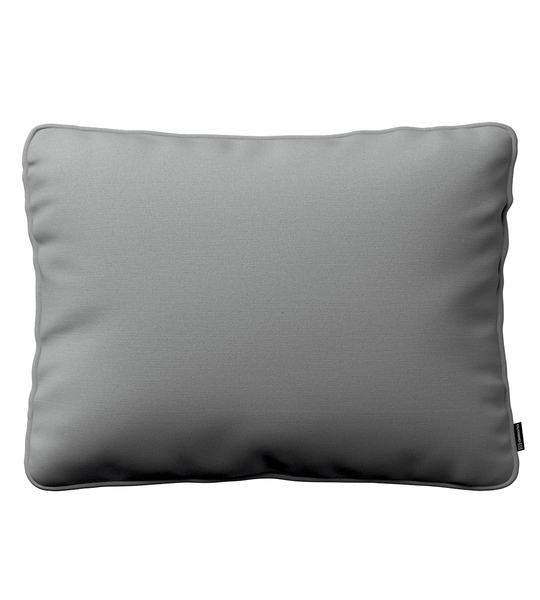 Gabi Rectangular Cushion Cover