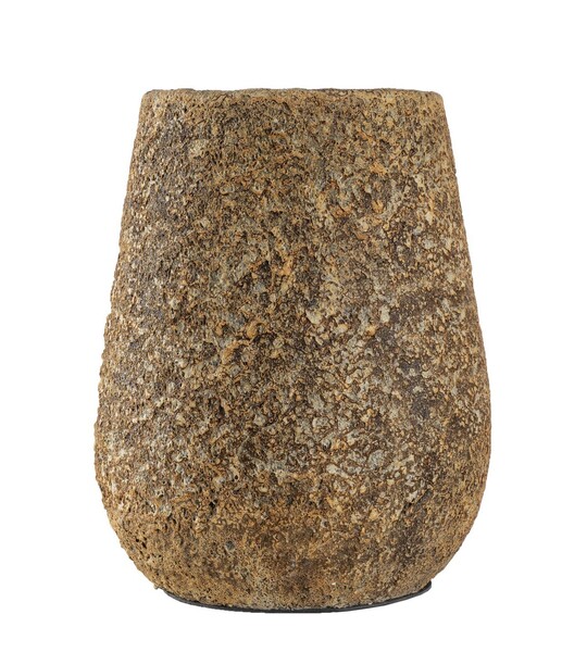 Vase Paleo 47x52cm