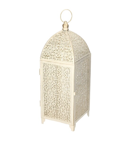 Lantern Fatima 42cm