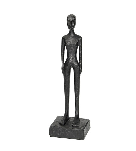 Figurine Essentia 25 cm