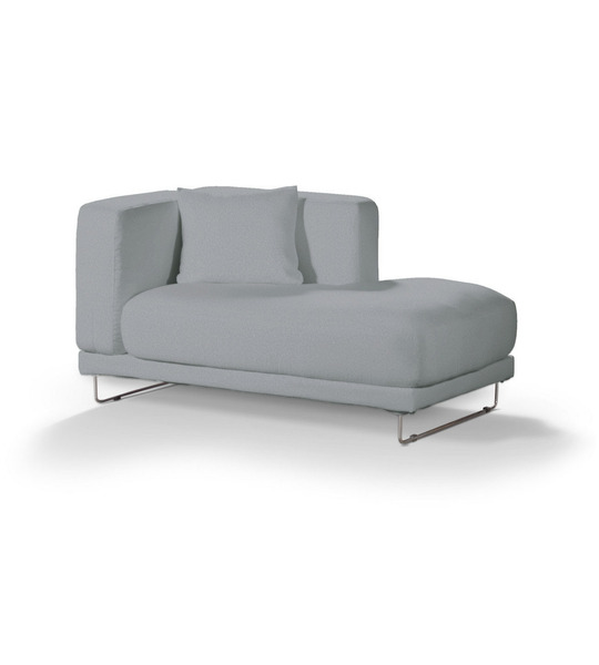 Backösand Right-Hand Chaise Longue Cover