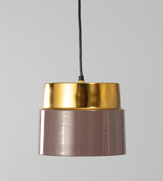 Pendant lamp Danica