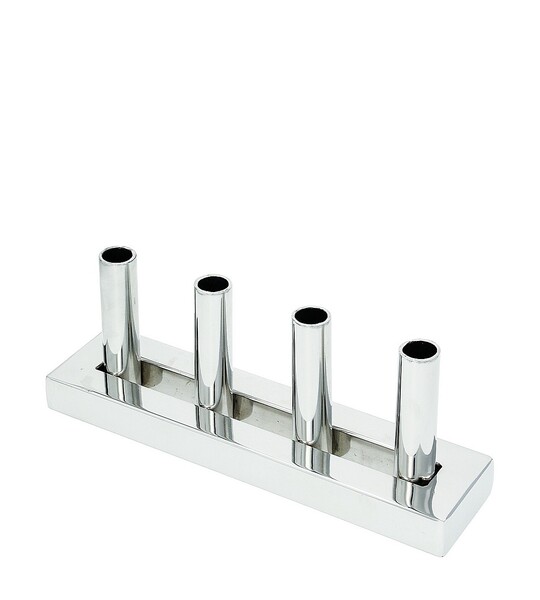 Candle holder Marco