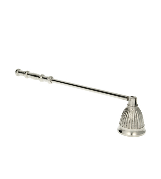 Candle snuffer for candles Arne