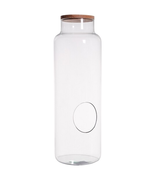 Vase Eco 51cm