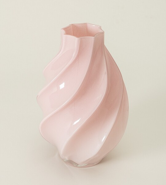 Vase Resio 22x29 cm