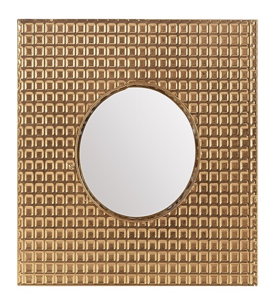 Mirror Nuance