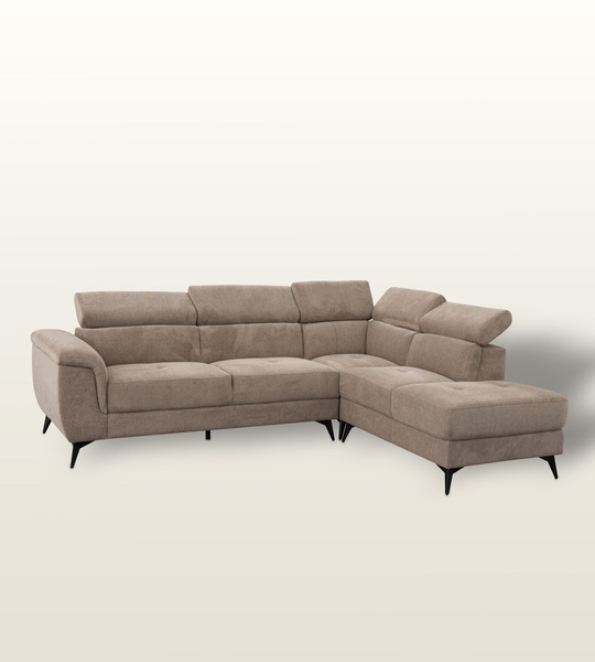 Sofa Randers beige