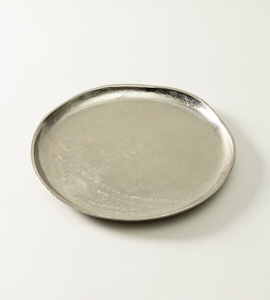 Bowl Flaire 26x2 cm