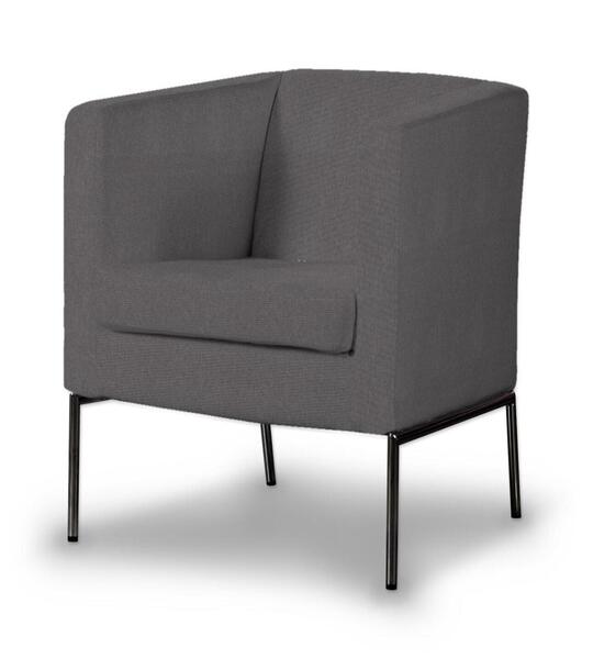Klappsta Armchair Cover