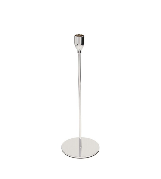 Candle holder Levi 28cm