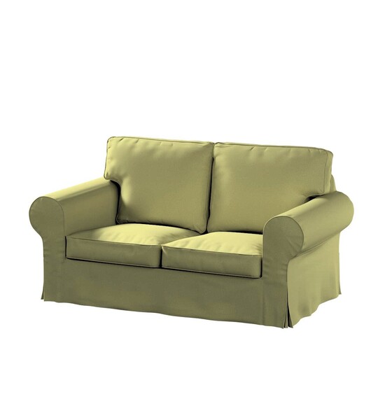 Ektorp 2-Seater sofa Bed, Model after 2012 Cover